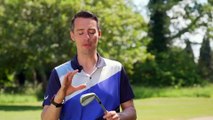 Equipment Mistakes Even Experienced Golfers Make