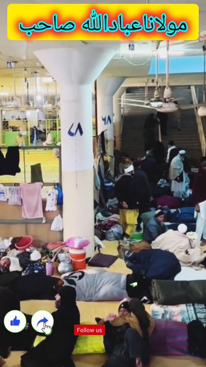 جب موت کا وقت آتا ھے تو ایک لمحے کی بھی مہلت نہیں ملتی دعا کیجئے میرا اور آپ کا خاتمہ ایمان پر ہو آمین❣️❣️❣️❣️  زندگی کا کوئ بھروسہ نہیں اندھری قبر میں جانا تو ایک دن طے ہیں.  😢😢😓😢😓😢😓😢😓😥😓😢 #namaz_is_the_best_key_of_success