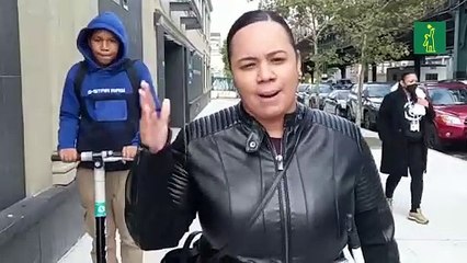 Asambleísta De la Rosa nunca pensó que llegaría tan lejos cuando emigró de Samaná a NY