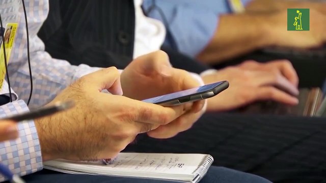 FB desactiva sus recomendaciones después de identificar a personas negras como primates