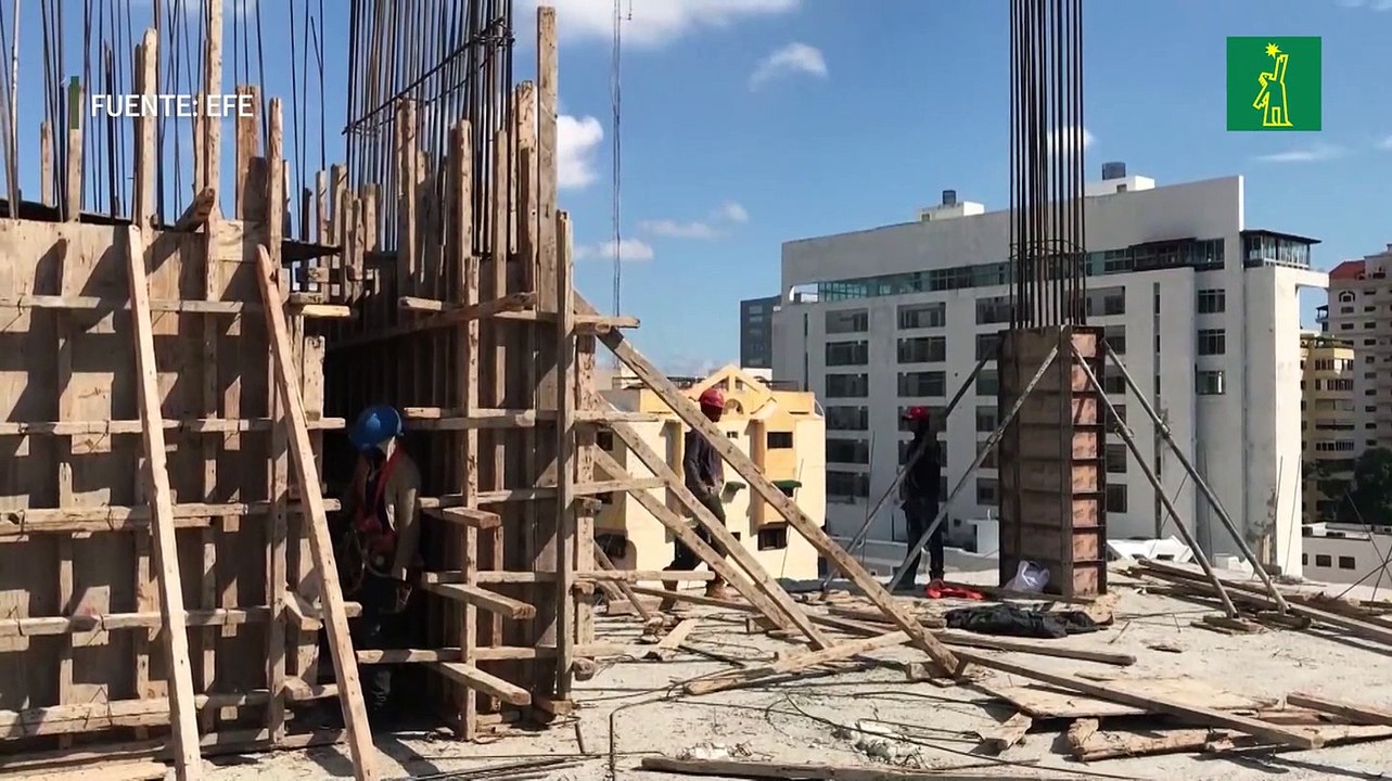 República Dominicana pone barreras a los haitianos durante la crisis migratoria