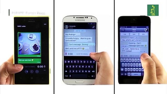 WhatsApp permitirá ocultar la hora de última conexión a contactos concretos