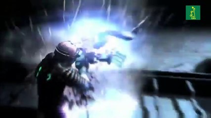 Mundo Gamer: Juegos clásicos de terror