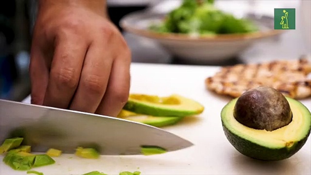 Nota Curiosa- El origen de la palabra aguacate