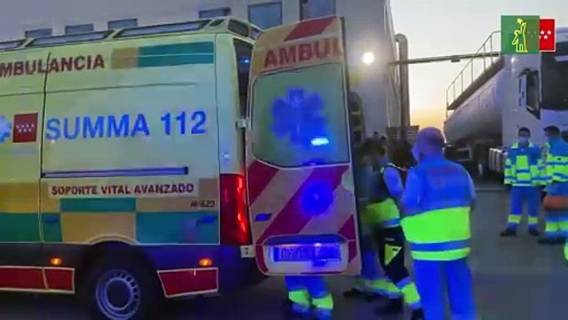 Cardiólogos e intensivistas presentan un proyecto para reducir las secuelas de las paradas cardiacas