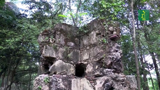 La primera rebelión de esclavos negros en América cumple 500 años