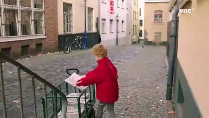 Billy Kuckuck -02- Eine gute Mutter