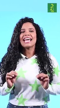 Necesitas un Nacho: estas palabras no llevan tilde