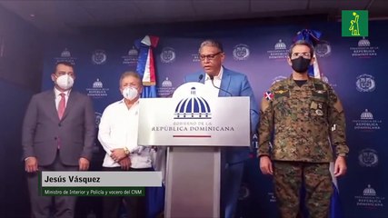 Gobierno solo permitirá en hospitales pacientes ilegales en condiciones de emergencia