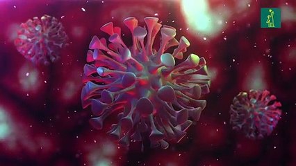 La variante delta ya se registra en el país