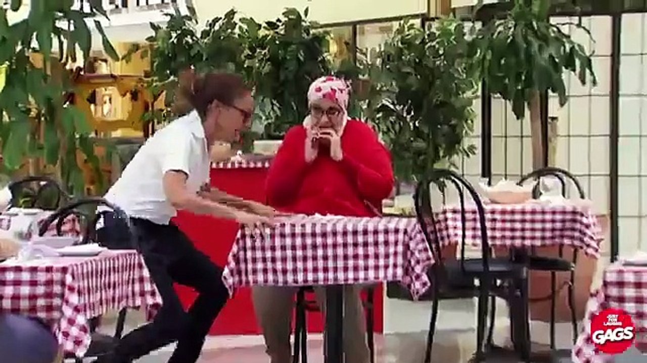 funny clips  Part 1