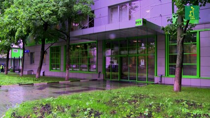 Rusia denuncia "censura" de YouTube y amenaza con suspenderlo en el país como represalia