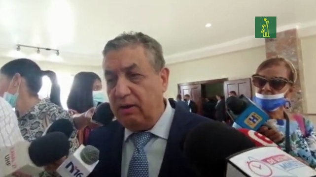 Diputados pro causales votarán en contra del Código Penal, pese a consenso de aprobación