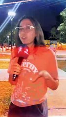 Vaqueros se renueva: un paseo repleto de food trucks y otras mejoras