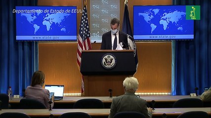 Cuba prohíbe manifestación opositora prevista para el 15 de noviembre