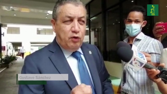 Congresistas favorecen que se apliquen sanciones drásticas para evitar migración ilegal haitiana