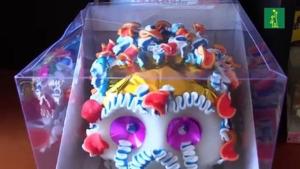 Tras las crisis, artesanos mexicanos están esperanzados en las ventas del Día de Muertos