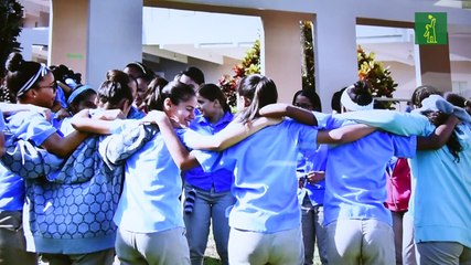 Más de 126,000 personas se han registrado para participar en simulacro de terremoto