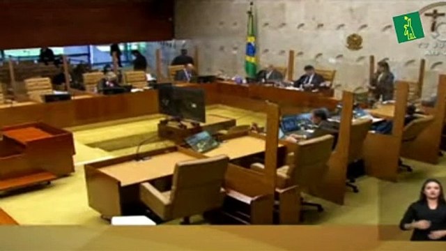 Corte suprema de Brasil dice que amenazas de Bolsonaro son atentado a la democracia