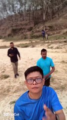 The Sound of Nature | Relaxing Ambient Sounds for