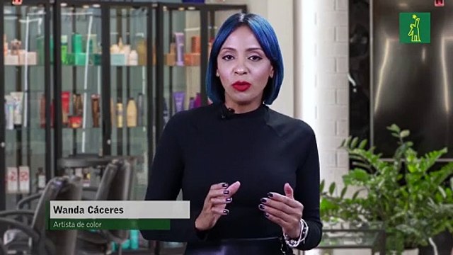 Tres recomendaciones para superar la caída del cabello post-covid