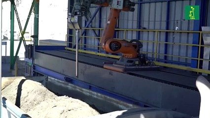 Crisis de gigante inmobiliario chino lleva a cobre a su mayor caída en un mes