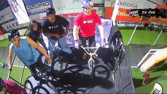 vx-riders-bmx-segunda-ronda-220225