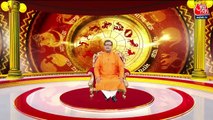 Today's Horoscope: आज कैसा रहेगा आपका दिन, क्या कहता है आपका लक, देखें 'भाग्य चक्र'
