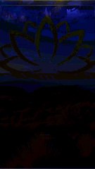 Sunday 🌹24 Shaban 1446   23 February, 2025