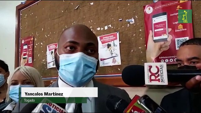 Tribunal rechaza la solicitud de suspensión provisional de ordenanza que prohíbe acceso a lugares públicos sin tarjeta de vacuna COVID-19