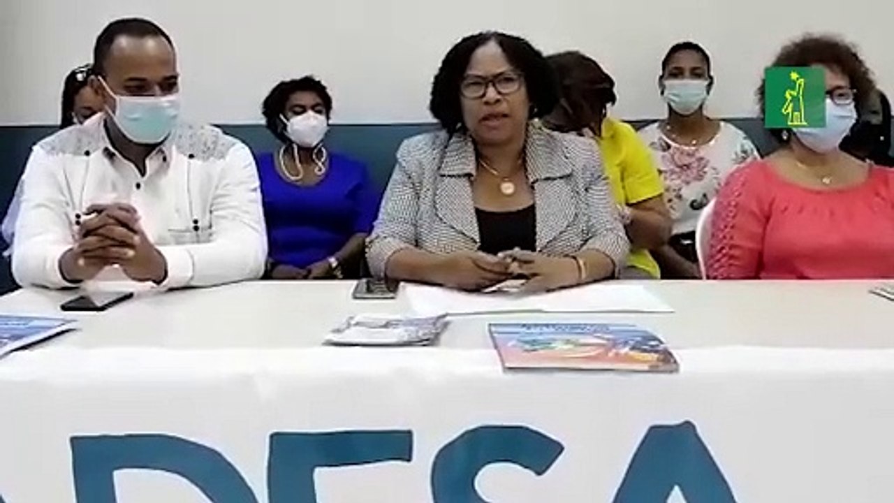 Adesa hace llamado a SP por el deterioro del sistema de salud dominicano