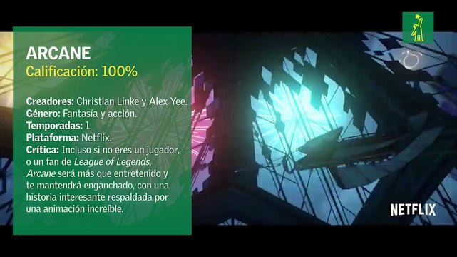 Tiempo de ocio: Tus personajes de videojuegos favoritos en la pantalla chica