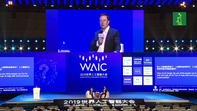 Elon Musk vende 5.000 millones de dólares de acciones de Tesla tras encuesta