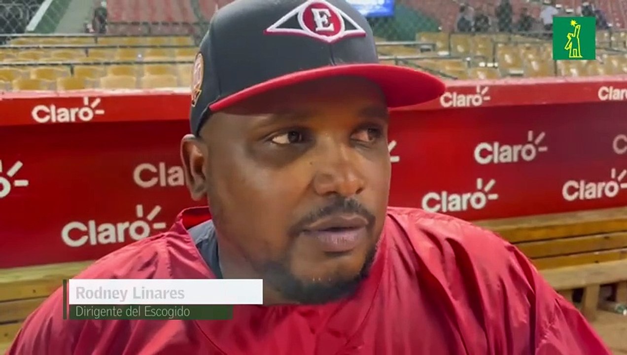 Jimmy Paredes ha sido clave