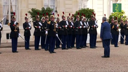 Los comicios regionales de Venezuela “no serán libres”: presidente de Colombia