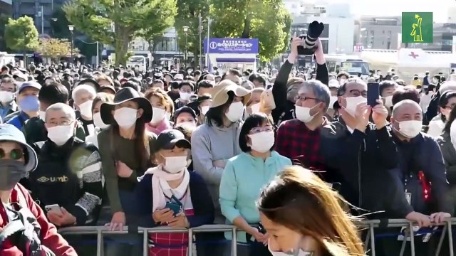 Japón afronta unos comicios inciertos y marcados por la pandemia