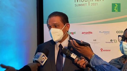 Salud Pública solicita al CMD dejar sin efecto huegal pautada para la próxima semana