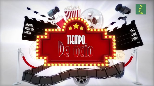 Tiempo de Ocio: Las más terroríficas películas asiáticas