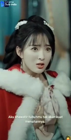  Bisikan di marquis full episode