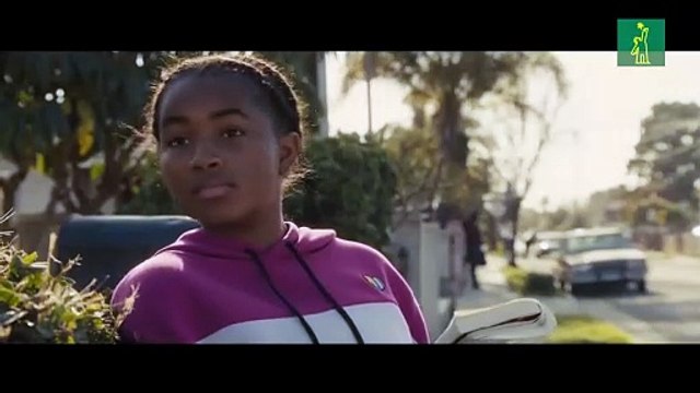 Reinaldo Marcus Green habla de su experiencia con Will Smith rodando King Richard