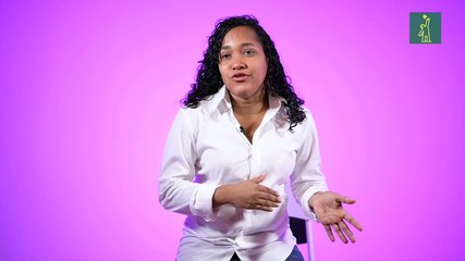 Te llamamos, una serie dominicana en YouTube de la mano de Robelitza Pérez