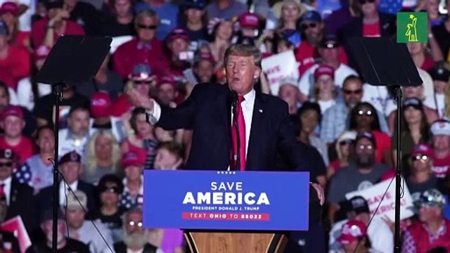 Nueva acusación a Facebook por anteponer ganancias a contenido problemático