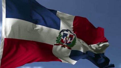 ¿Vacaciones por coronavirus en el Consulado de EEUU?