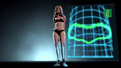 Cómo ocurre la deshidratación