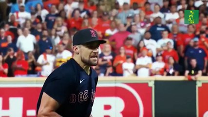 Astros contra Bravos, la Serie Mundial que tardó 60 años en gestarse