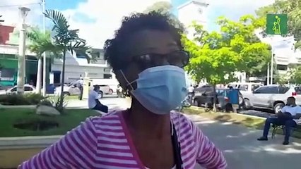 Sistema 9-1-1: El reto de recuperar la eficiencia y eficacia