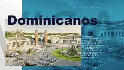 Nacionalidad española aprobada, ¿Y ahora qué sigue?