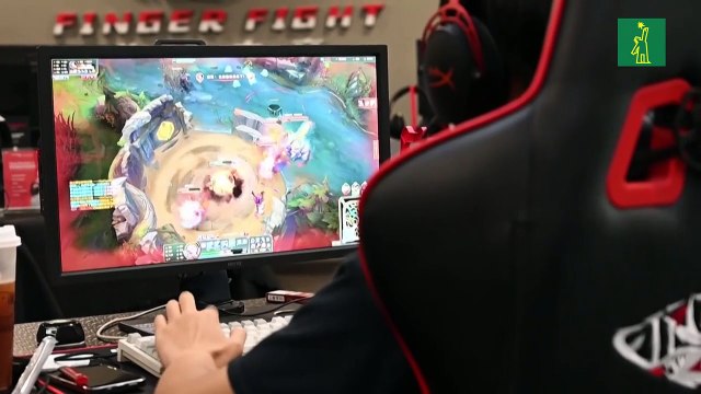 Fortnite deja China tras restricciones a los videojuegos