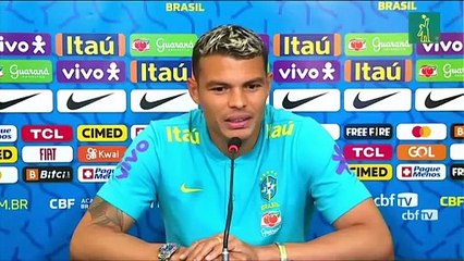 Brasil y Argentina a sacar ventaja decisiva en duodécima fecha rumbo a Catar-2022