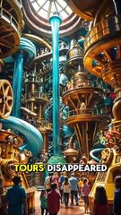 scarystories #scary stories #scary true  #stories